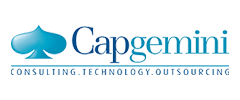 Capgemini